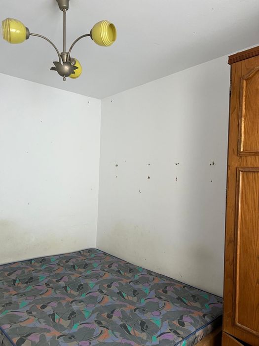 Vand sau inchiriez apartament 2 camere, Nufarul