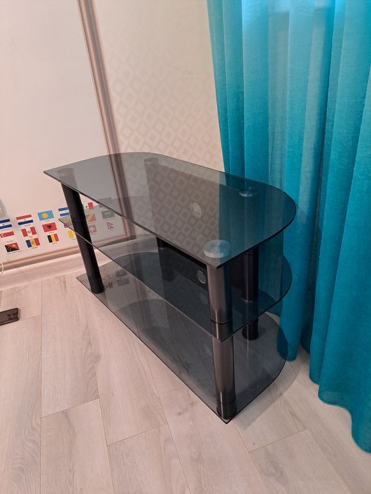 Подставка под ТВ