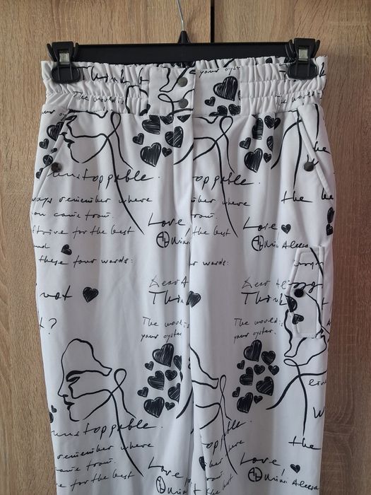 Комплект Alessa L