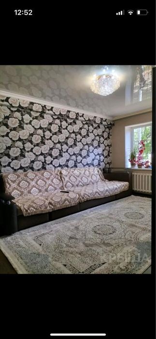 Продам срочно диван в хорошем состоянии