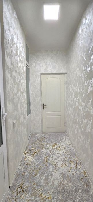 ™ Чиланзар 16 2/5/5‼️Панельный, Смежка, Метро Чиланзар |48м²|Продаётся