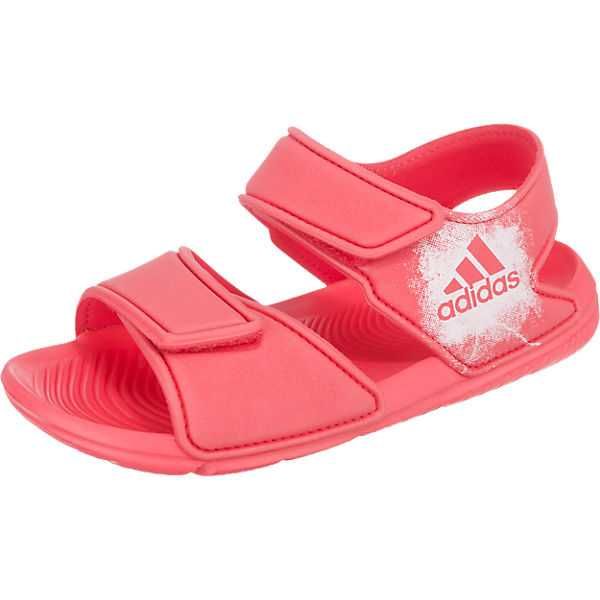 Нови adidas akwah и adidas altaswim №26, 27 и 32