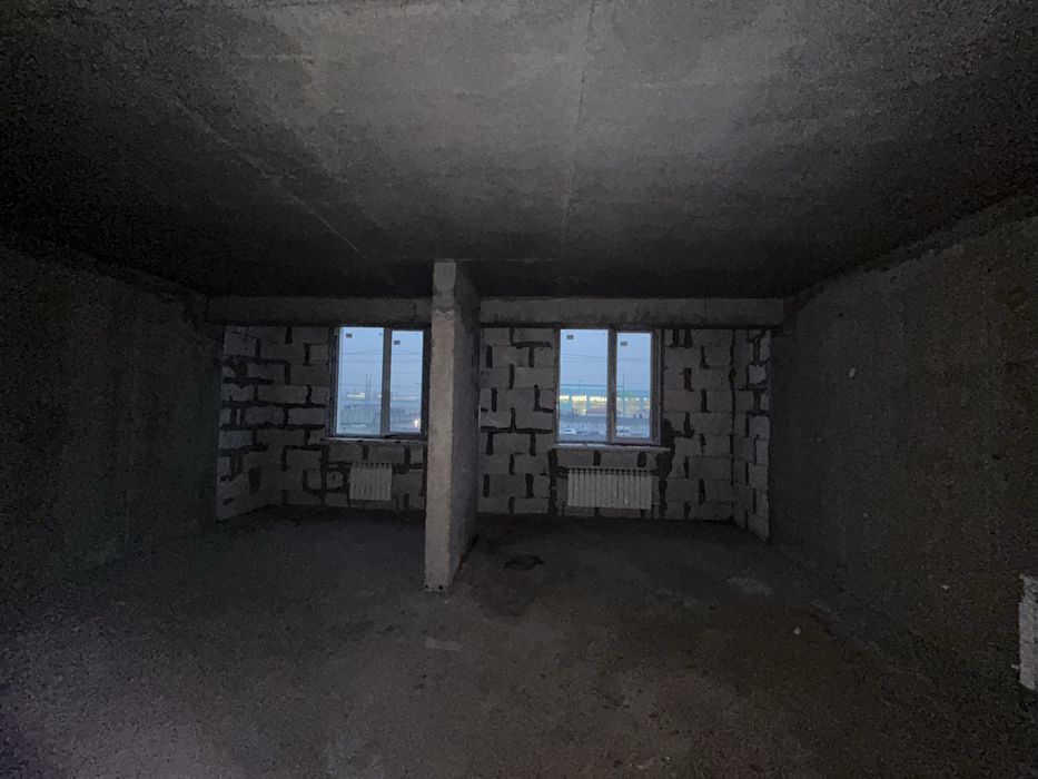 Продам каартиру