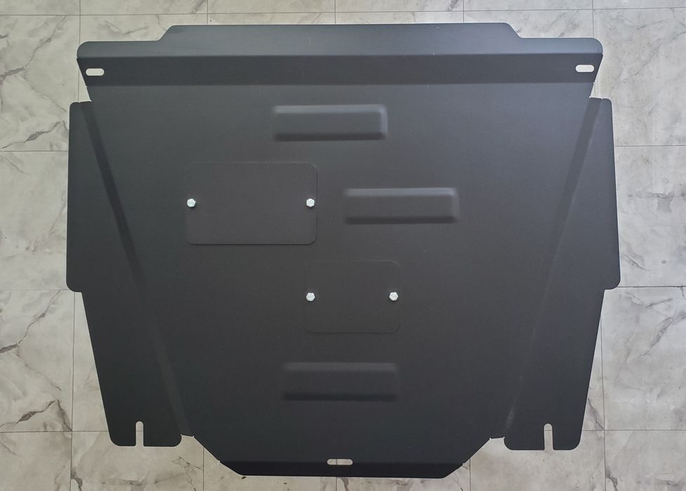 Метална кора Citroen C5