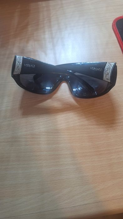 Слънчеви очила Versace