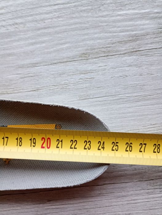 La Sportiva Stream Gore Tex дамски туристически обувки номер 38