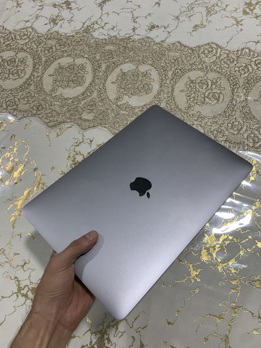 MacBook Pro Core i5