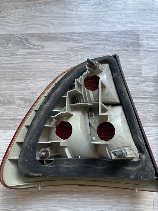 Стопове БМВ Е46 комби