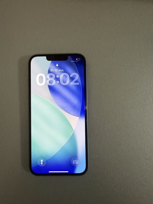 Продам , iPhone 14