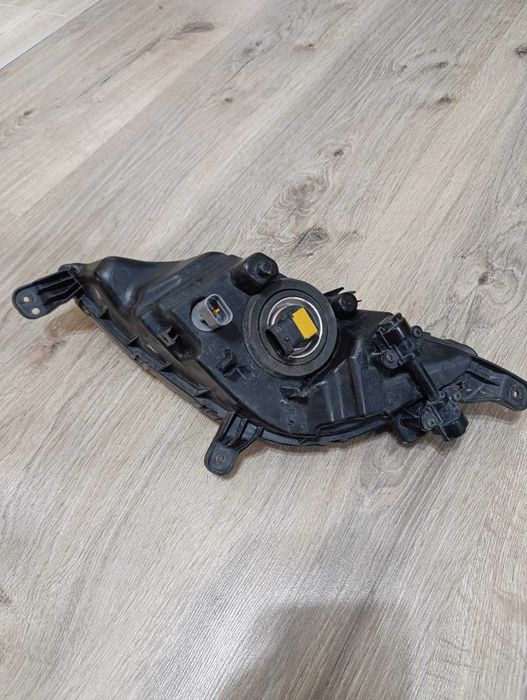 Десен Халоген Hyundai i30 2012/2014