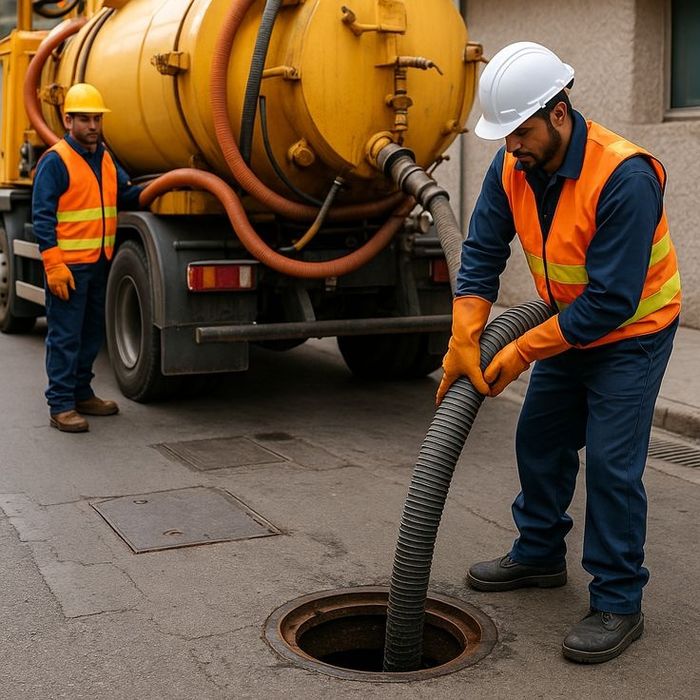 Gavnavoz xizmati 5 ton 24/7