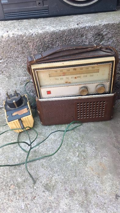 Radio-casetofoane , combine vechi Philips,  jvc,vega