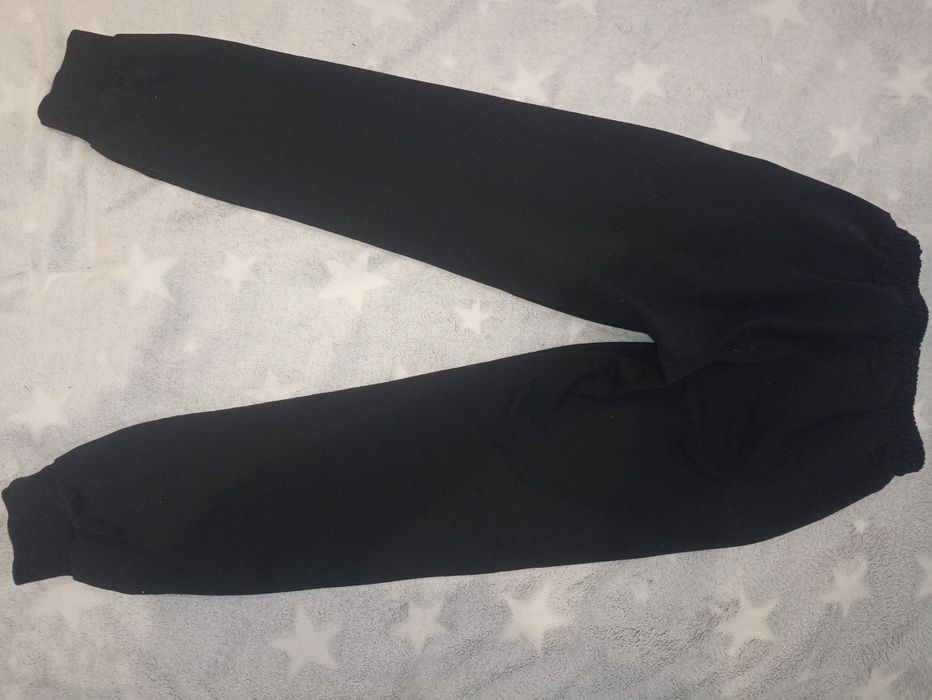 Трико на 7-8 лет