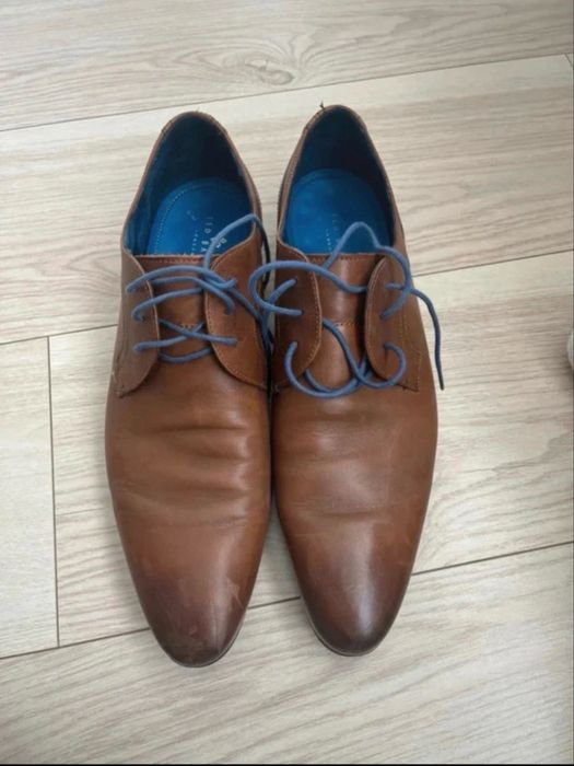 Pantofi barbati Ted Baker marimea 43