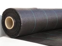 Folie MULCIRE AGROTEXTIL= ANTI BURUIENI 5.15x100m=1.300 lei, Garantie