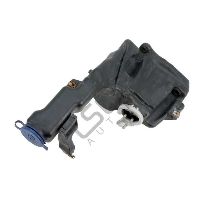 Казанче течност чистачки Mercedes-Benz E-Class  2009-2016 ID: 133481