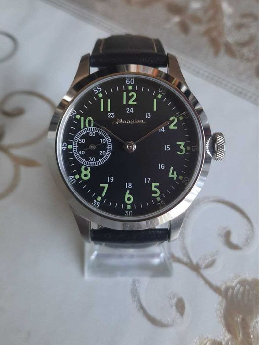 Молния марьяж-45мм.