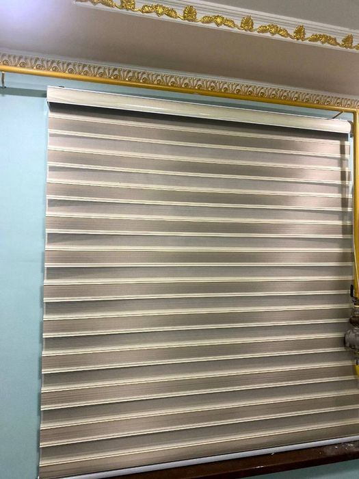 Жалюзи шторы маски сетки маскит двери