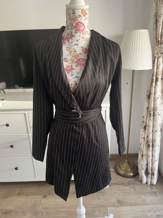Rochie tip sacou, noua