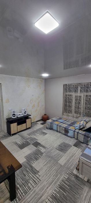 Апартаменты - квартиры