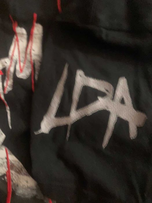 Luda | Psycho IV (4)