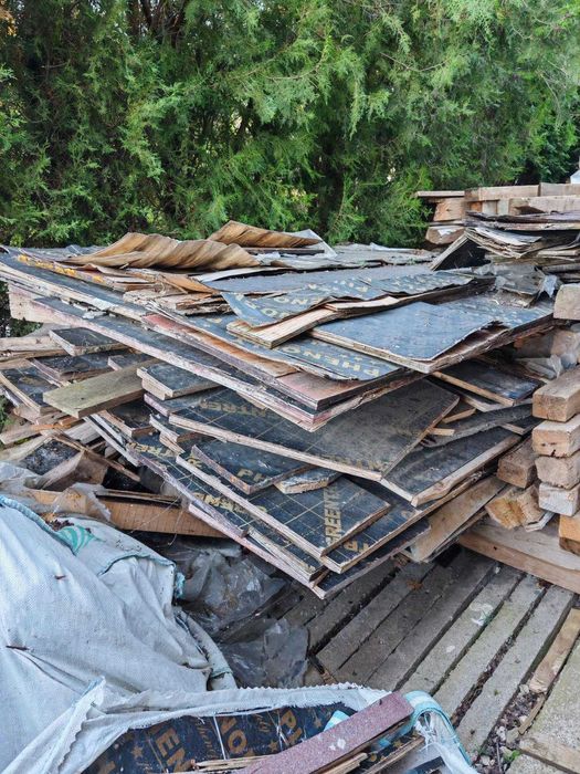 дървен материал греди и бандове