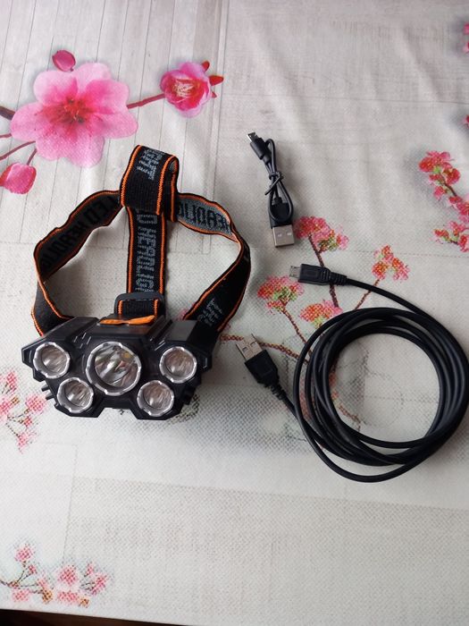 Продавам лед челник