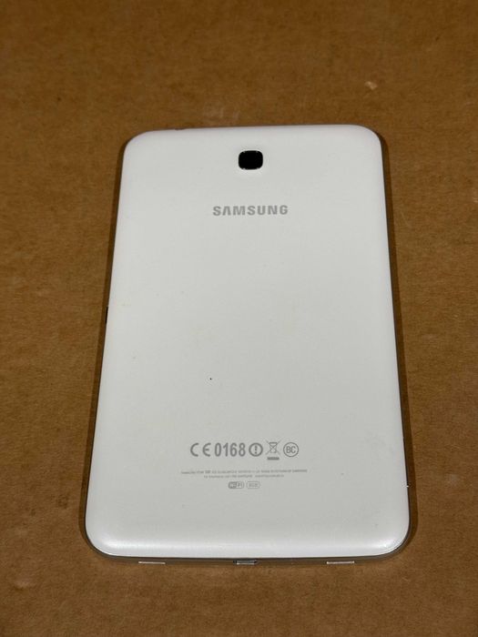 Таблет Samsung Galaxy tab 3