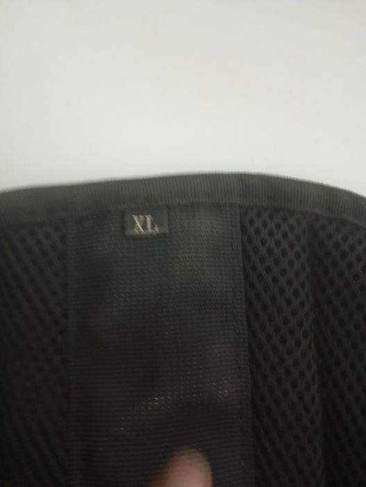 Продам шлейку для собак