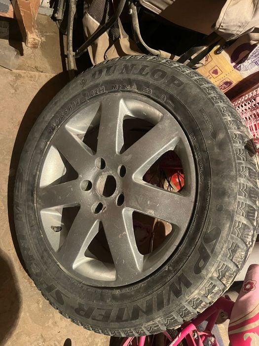 Балон сатылады! 20000тг