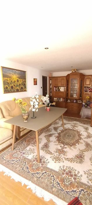 Casa de vanzare Titu, Salcuta