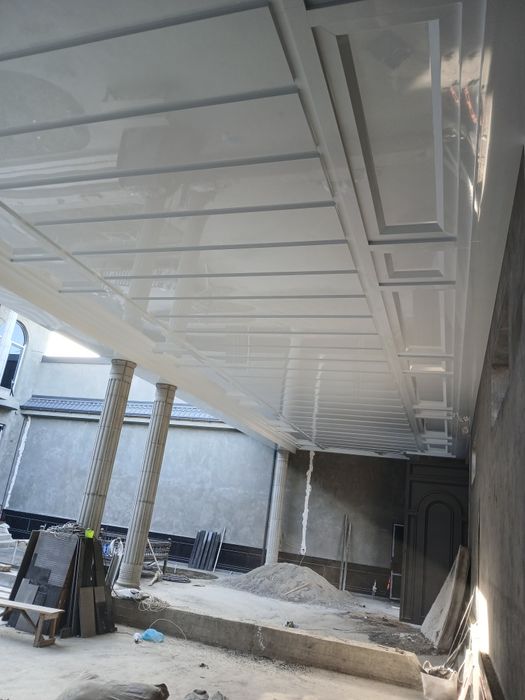 #ALIKAFON #ALIKAPON #ALKAPON patolog fasad usta