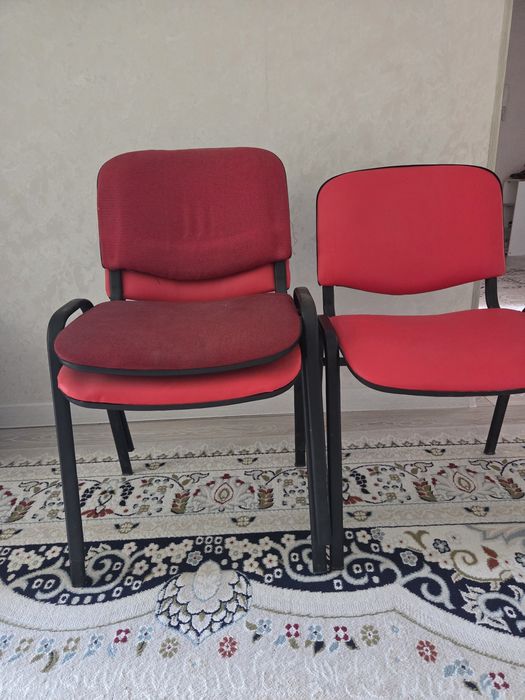 Продаётся изо стулья