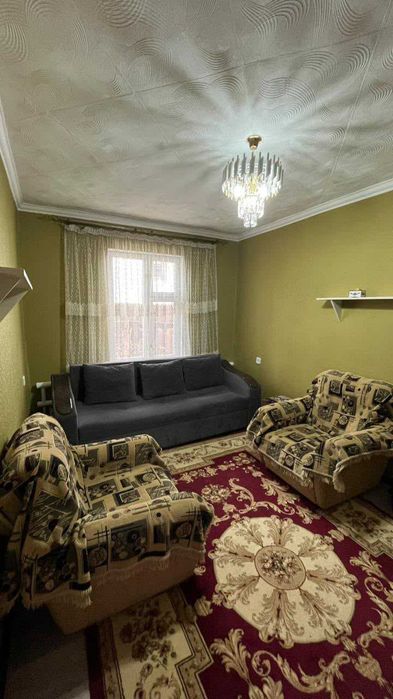 Продам Дом! СРОЧНО Торг