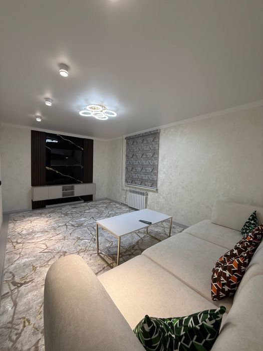 Чилонзор 23 квартал