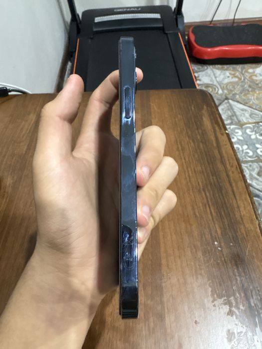 Айфон 12 про iphone 12 pro