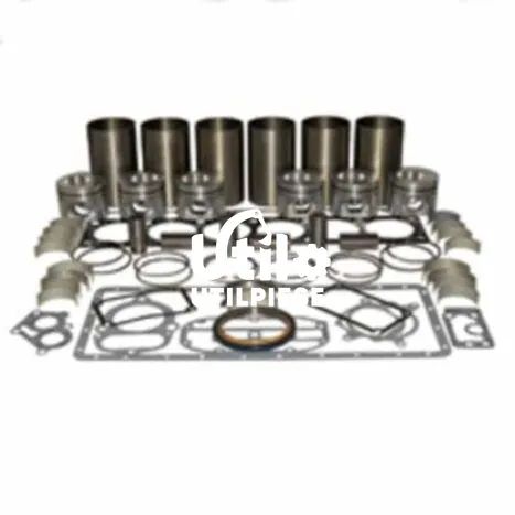 kit reparatie motor caterpillar 3054 3054c 3054e + piese cat