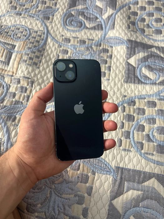 Айфон 13 128gb iPhone