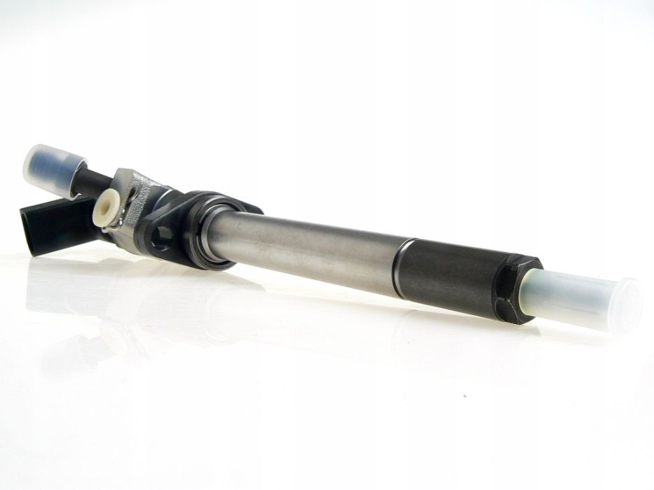 Injectoare Siemens VDO 5WS40149