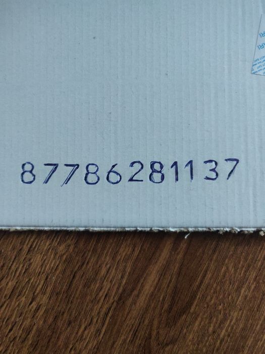 Сварка/болгарка, бу, недорого