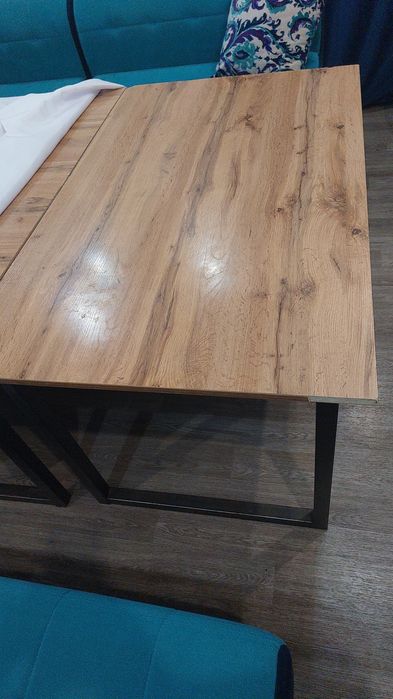 Продам мебель для кафе