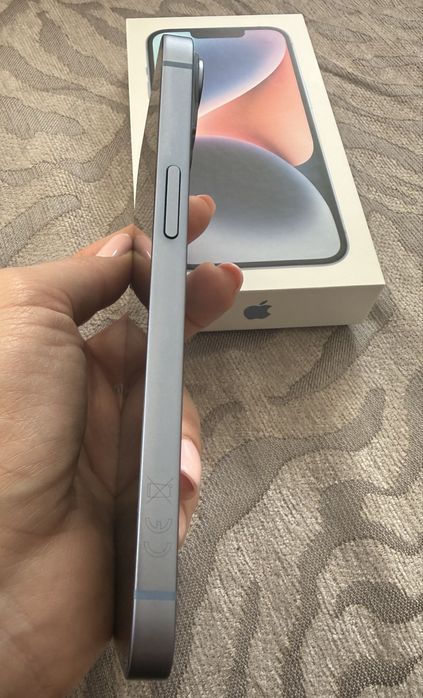 Iphone 14 *256 GB*