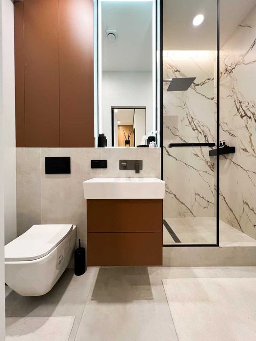 Kunlik ijara shahar markazida Seul Mun Kislorod