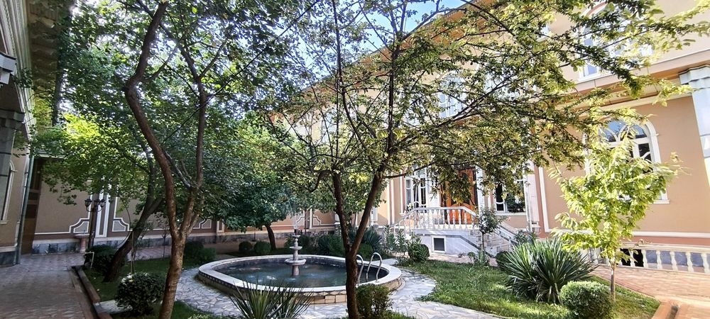 Участка сотилади