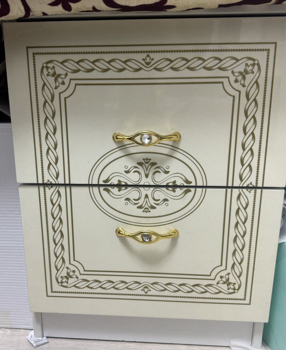 Продам мебель для спальный