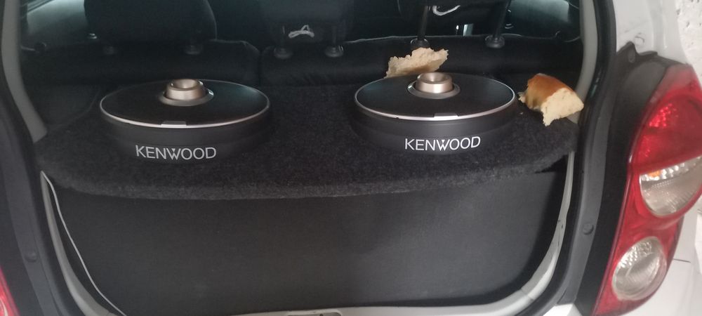 Аренда авто на длительный срок машини в отличном состоянии