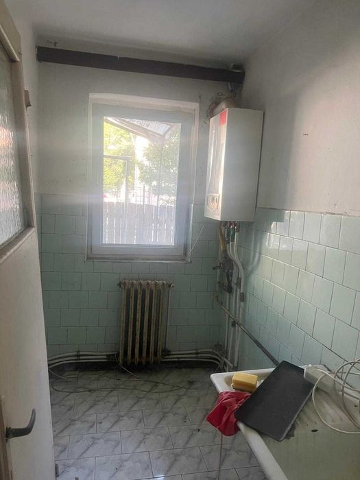 apartament 2 camere barlad