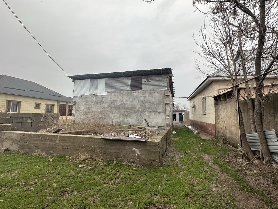 Тез арада сатылады!