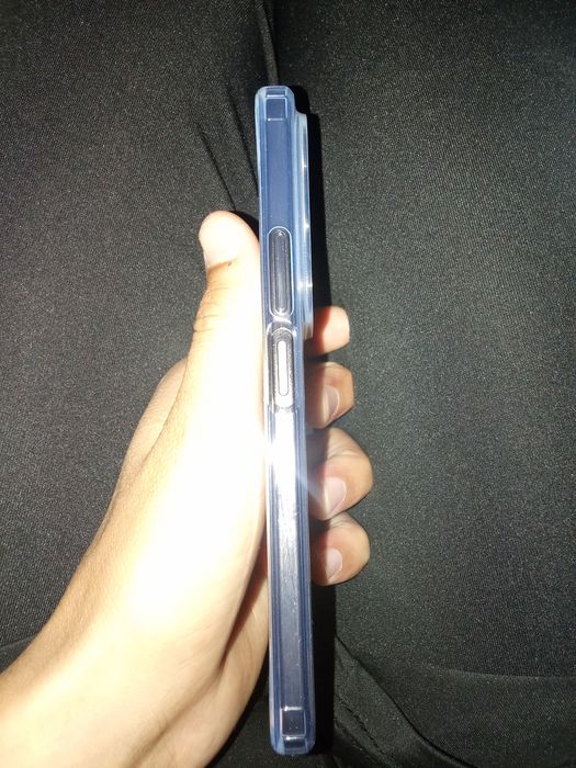 Vivo 29 12 oy kafolati bilan