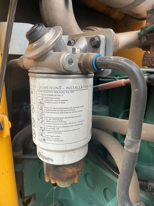 Минипогрузчик миниэкскаватор мини  ямобур гидромолот